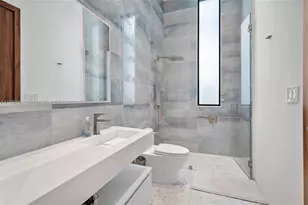 1200 NE 94th St, Miami Shores, FL 33138 - Photo 55