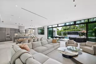 1200 NE 94th St, Miami Shores, FL 33138 - Photo 33