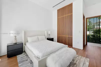 1200 NE 94th St, Miami Shores, FL 33138 - Photo 61