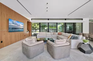 1200 NE 94th St, Miami Shores, FL 33138 - Photo 23