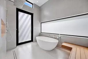 1200 NE 94th St, Miami Shores, FL 33138 - Photo 49