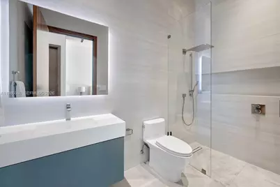 1200 NE 94th St, Miami Shores, FL 33138 - Photo 65