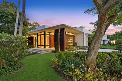 1200 NE 94th St, Miami Shores, FL 33138 - Photo 5