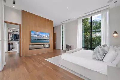 1200 NE 94th St, Miami Shores, FL 33138 - Photo 43