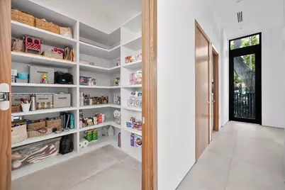 1200 NE 94th St, Miami Shores, FL 33138 - Photo 35