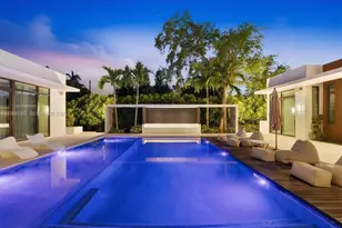 1200 NE 94th St, Miami Shores, FL 33138 - Photo 3