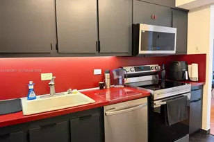 20505 E Country Club Dr, Aventura, FL 33180 - Photo 5