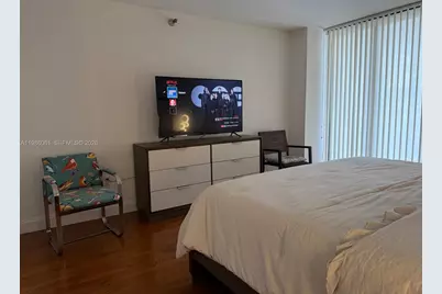 20505 E Country Club Dr #236, Aventura, FL 33180 - Photo 23