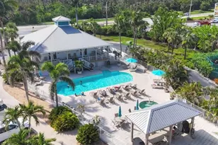 13313 Gasparilla Rd, Placida, FL 33946 - Photo 23