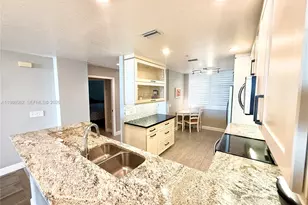 13313 Gasparilla Rd, Placida, FL 33946 - Photo 7