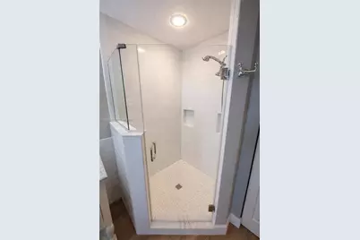 13313 Gasparilla Rd #C402, Placida, FL 33946 - Photo 21