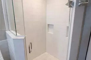 13313 Gasparilla Rd, Placida, FL 33946 - Photo 21