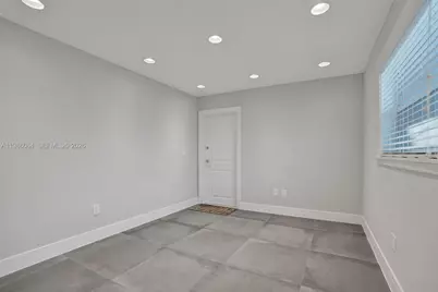 902 Mandarin Isle #2, Fort Lauderdale, FL 33315 - Photo 21