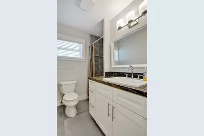 902 Mandarin Isle #2, Fort Lauderdale, FL 33315 - Photo 19