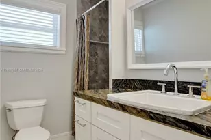 902 Mandarin Isle, Fort Lauderdale, FL 33315 - Photo 19