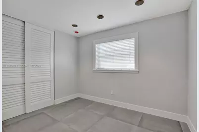 902 Mandarin Isle #2, Fort Lauderdale, FL 33315 - Photo 23