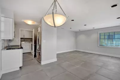 902 Mandarin Isle #2, Fort Lauderdale, FL 33315 - Photo 7