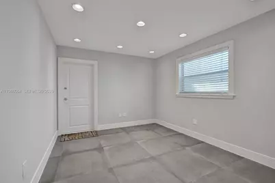 902 Mandarin Isle #2, Fort Lauderdale, FL 33315 - Photo 13