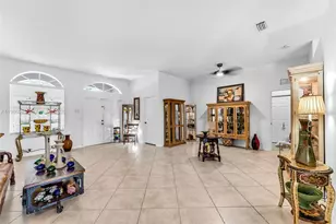 2819 Augusta Ln, Homestead, FL 33035 - Photo 5