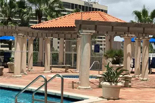 5077 NW 7th St, Miami, FL 33126 - Photo 15