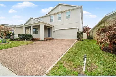 2251 Napone Ln, Minneola, FL 34715 - Photo 1