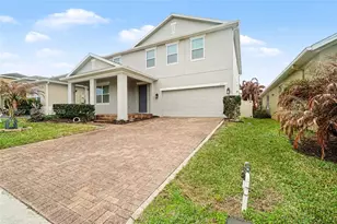 2251 Napone Ln, Minneola, FL 34715 - Photo 1