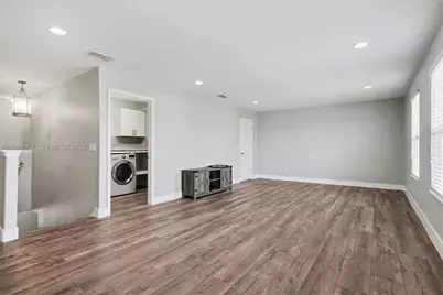 2251 Napone Ln, Minneola, FL 34715 - Photo 21