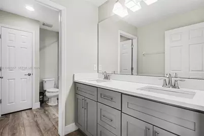 2251 Napone Ln, Minneola, FL 34715 - Photo 15