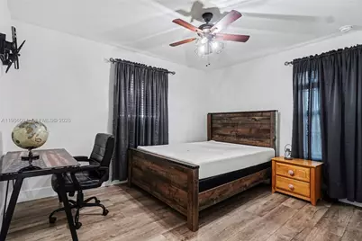 2251 Napone Ln, Minneola, FL 34715 - Photo 19