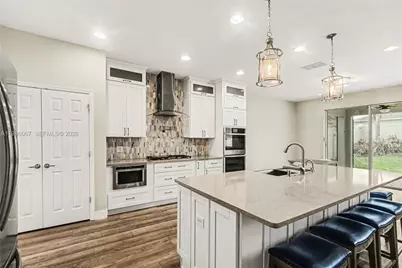 2251 Napone Ln, Minneola, FL 34715 - Photo 7