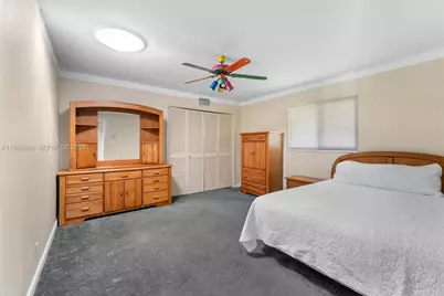 11101 NW 26th Dr, Coral Springs, FL 33065 - Photo 29