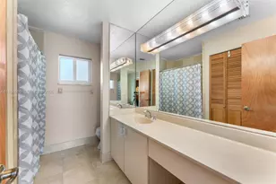 11101 NW 26th Dr, Coral Springs, FL 33065 - Photo 35