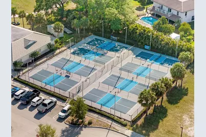 11101 NW 26th Dr, Coral Springs, FL 33065 - Photo 63