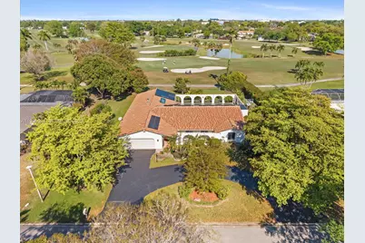 11101 NW 26th Dr, Coral Springs, FL 33065 - Photo 49