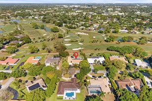 11101 NW 26th Dr, Coral Springs, FL 33065 - Photo 55