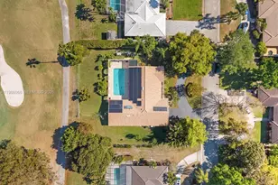 11101 NW 26th Dr, Coral Springs, FL 33065 - Photo 51