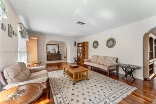 11101 NW 26th Dr, Coral Springs, FL 33065 - Photo 9