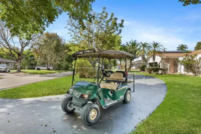 11101 NW 26th Dr, Coral Springs, FL 33065 - Photo 59