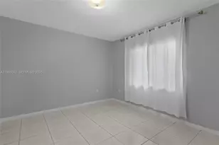 10168 NW 126th Terrace, Hialeah Gardens, FL 33018 - Photo 3