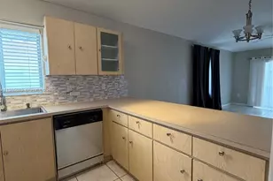 10168 NW 126th Terrace, Hialeah Gardens, FL 33018 - Photo 1