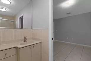 10168 NW 126th Terrace, Hialeah Gardens, FL 33018 - Photo 19