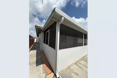 10168 NW 126th Ter, Hialeah Gardens, FL 33018 - Photo 23