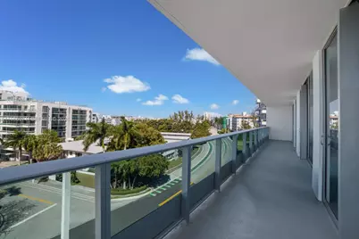 9221 E Bay Harbor Drive #610, Bay Harbor Islands, FL 33154 - Photo 23