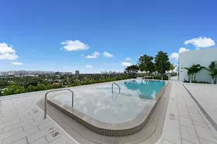 9221 E Bay Harbor Dr, Bay Harbor Islands, FL 33154 - Photo 31