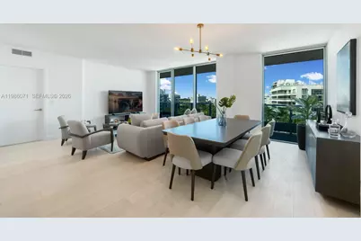 9221 E Bay Harbor Drive #610, Bay Harbor Islands, FL 33154 - Photo 3