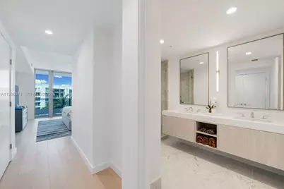 9221 E Bay Harbor Drive #610, Bay Harbor Islands, FL 33154 - Photo 13