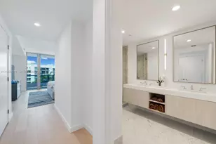 9221 E Bay Harbor Dr, Bay Harbor Islands, FL 33154 - Photo 13