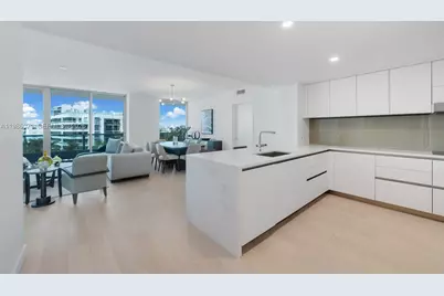 9221 E Bay Harbor Drive #610, Bay Harbor Islands, FL 33154 - Photo 1