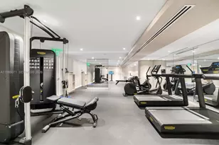 9221 E Bay Harbor Dr, Bay Harbor Islands, FL 33154 - Photo 41