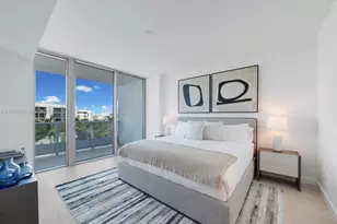 9221 E Bay Harbor Dr, Bay Harbor Islands, FL 33154 - Photo 9